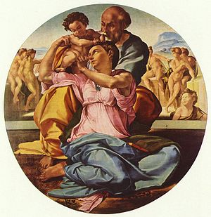 Michelangelo Buonarroti 046.jpg