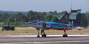 Mirage IVP - CF.jpg