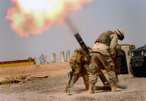 Mortar firing Iraq.jpg