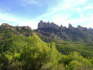Muntanya de Montserrat.jpg