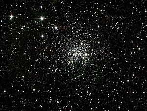 NGC 2158.jpg