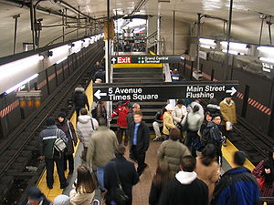 NYCSub 7 Grand Central.jpg
