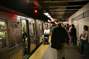 NYC Canal St station 2.jpg