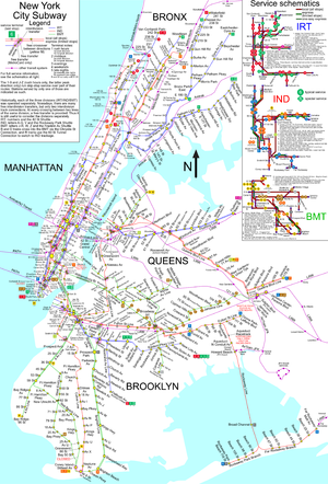 NYC subway map small.png