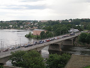 Narva highway bridge.jpg