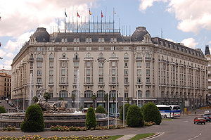 Palace Hotel (Madrid) 03.jpg