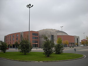 Palacio Deportes La Rioja.JPG