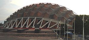 Palacio de los Deportes.JPG