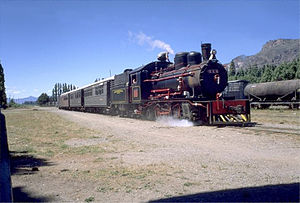 Patagonian Express .jpg