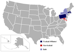 Patriot League map.png
