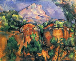 Paul Cézanne 112.jpg