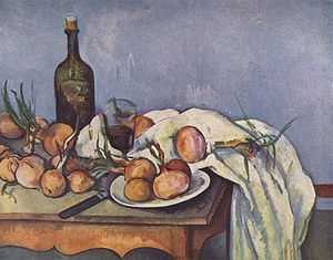 Paul Cézanne 187.jpg