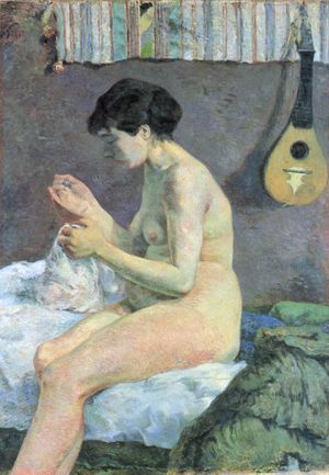 Paul Gauguin 001.jpg