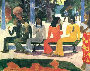 Paul Gauguin 030.jpg