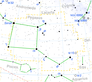 Pegasus constellation map.svg