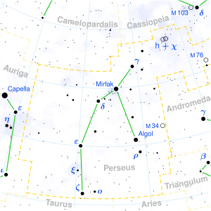 Perseus constellation map.svg