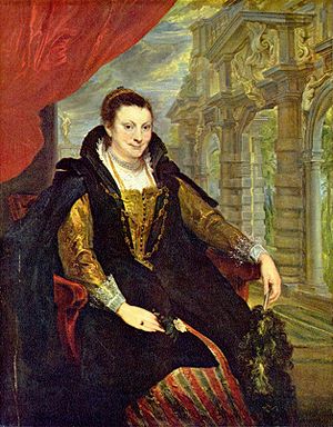 Peter Paul Rubens 093.jpg