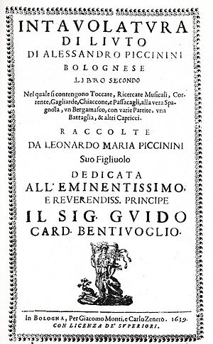 Piccinini titlepage.jpg