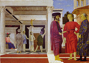Piero della Francesca 042.jpg