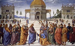 Pietro Perugino cat13e.jpg