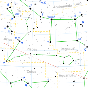 Pisces constellation map.svg