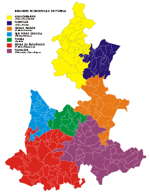 Regiones de Puebla.svg