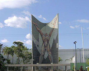 Revolution Monument San Salvador.JPG