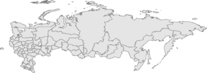 Léninsk-Kuznetski