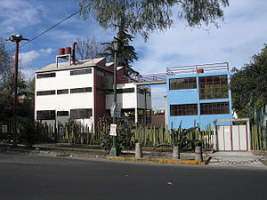 San-Angel-Casa-Rivera-Kahlo.jpg
