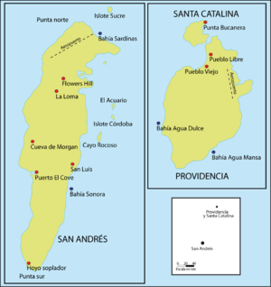 San Andrés, Providencia y Santa Catalina.png