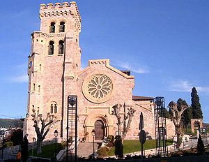 San Esteban Wiki copia.jpg