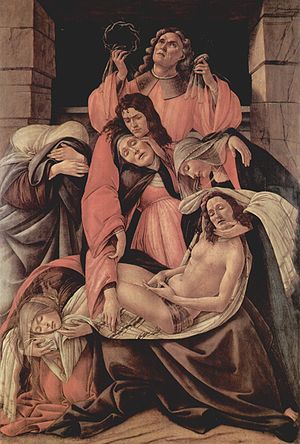 Sandro Botticelli 015.jpg