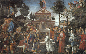 Sandro Botticelli 036.jpg