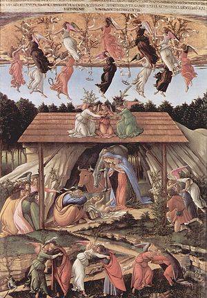 Sandro Botticelli 043.jpg