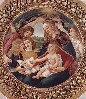 Sandro Botticelli 055.jpg