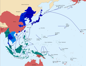 Second world war asia 1937-1942 map-es.svg