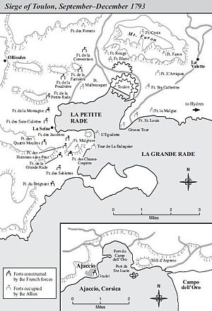 Siege of Toulon map.jpg