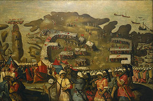 Siege of malta 1.jpg