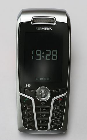 Siemens S65 AF.jpg