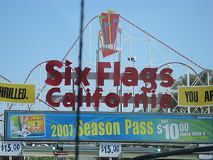 Six Flag Magic Mountain California.jpg
