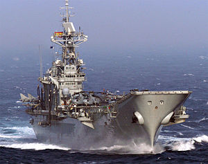 Spanish aircraft carrier Principe de Asturias.jpg
