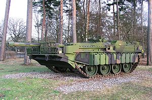 Strv 103c a.jpg