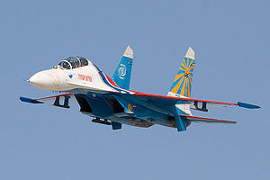 Su-27 low pass.jpg