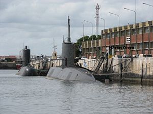 SubmarinosTR.jpg