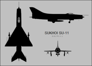 Sukhoi Su-11.png