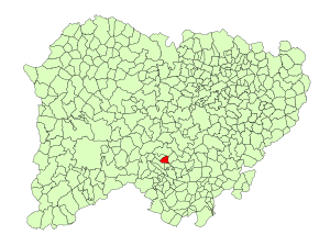 Término municipal de Navarredonda de la Rinconada.svg