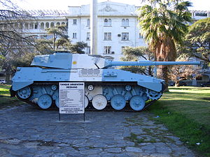TAM in argentinian flag camouflage.jpg