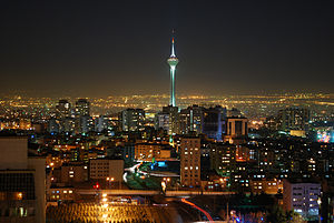 Tehranwnight34w.jpg