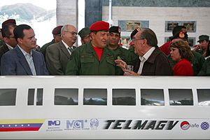 Telmagv-Chavez 2.jpg