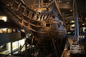 The Vasa from the Bow.jpg